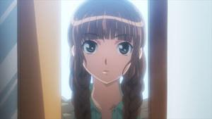 《君がそばにはるなら》评论：描写青春酸甜苦辣的感人爱情故事