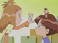 HataRakIDos MyHam Group：透彻评估儿童动画的吸引力和教育价值