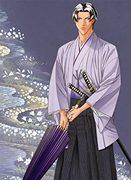 《冬蝉》评论：动人的故事和精美的动画