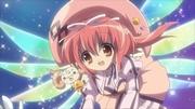 全面回顾 Nanatsuiro Drops 的实验短篇动画《Nanatsuiro Theater》！