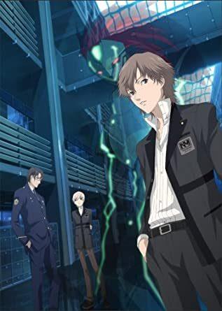 《PERSONA 三一灵魂》的魅力与评价：深入解析故事的深度与角色的魅力