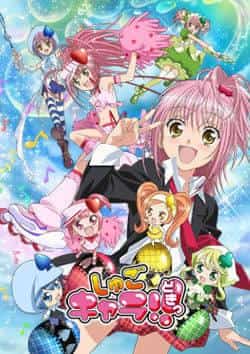 守护甜心！！ Doki - 对有魅力的角色和故事深度的全面评估