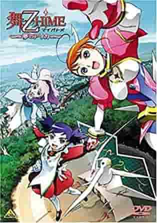 《My-Otome Anthology ～Dream Arika～》的魅力与评价：再次确认兴奋感