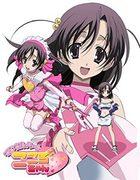 《School Days：魔法心小子》的魅力与评价：感人的故事和人物深度的透彻阐释