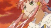 ARIA The ORIGINATION Special Navigation #5 的详细评论和评分