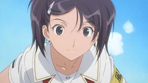 Kimikiss pure rouge 特别版：感人的重温与新魅力的评价