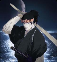 宫本武藏的魅力与评价 - 双剑之梦 - 深度探秘传奇剑客的故事