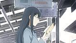 《蓝花》的号召力与评价：描绘青春之美与矛盾的杰作