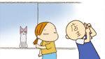 《黑猫》的魅力与评价：猫迷必看的动画
