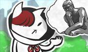 《被炉猫》的魅力与评价：一部能让人放松的动画