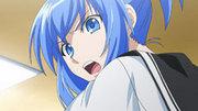 《Kampfer》评论：一部拥有迷人角色和出人意料情节的校园战斗动漫