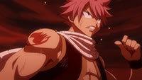 FAIRY TAIL 系列电视版 #1 的详细评论和评估