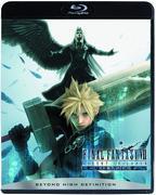 《最终幻想 VII 降临之子完整版》的魅力与评价：极致视觉效果与剧情的再评价