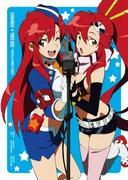 《StarS》的号召力与评价：深度回顾