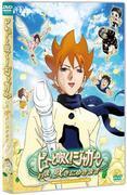 Pyuu to Fuku! DVD 版特典影像的魅力与评价捷豹