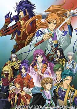 《遥远的时之仲de 3: Owarinaki Fate》的诉求与评价
