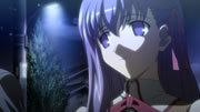 《Fate/stay night UNLIMITED BLADE WORKS》的魅力与评价：史诗般的战斗与深刻的故事的透彻分析