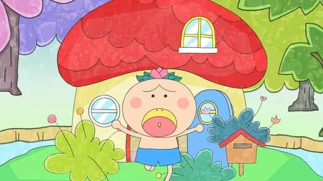 《花木兰》的魅力与评价：大人小孩都能享受的动画