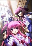 透彻解析《Angel Beats！》中的情感与笑点！充满精彩建议的评论