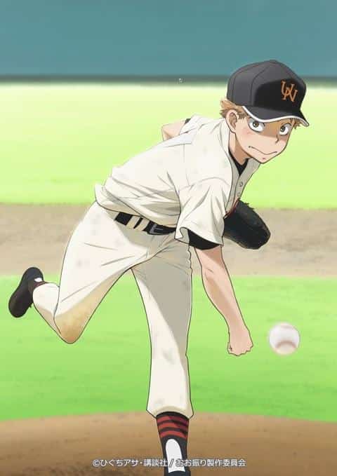 《Big Windup！夏季锦标赛版》的魅力与评价：再次体验棒球的刺激