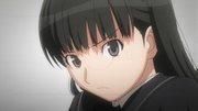 Amagami SS 第 1 集评论和评分：超出预期的开始