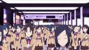 《学生会药师》的魅力与评价：青春校园喜剧的杰作