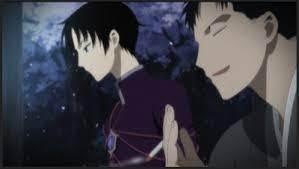 《xxxHOLiC Kago》的魅力与深度：全面评价与推荐点