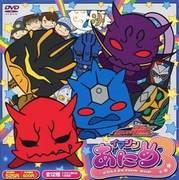 对 Imagine Anime Collection DVD3 的全面评论：详细了解内容和质量