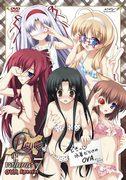 对《11eyes OVA Special》的回顾与感想：特别版的魅力是什么？