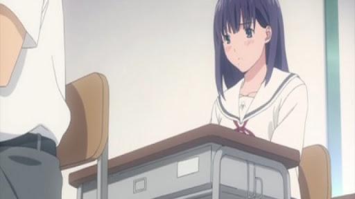 《限定版少女》的魅力与评价：千万不能错过！