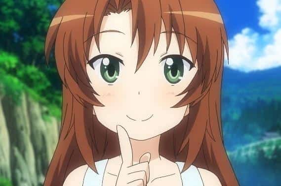 Koma-chan 短篇动画：魅力动画短片的评论和推荐