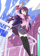 深入评析未播出版《化物语》：物语系列的隐藏魅力究竟是什么？