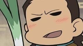迷你战国BASARA 月夜片仓君 彻底评价魅力人物与故事深度
