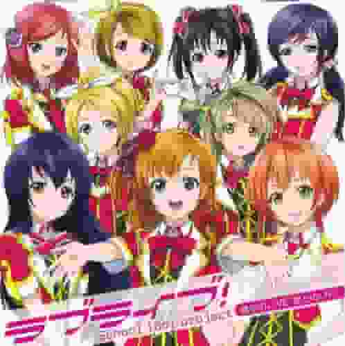《Love Live！校园偶像计划》的魅力与评价：深入剖析剧集和MV