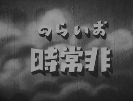 我的紧急情况：对激烈的故事和人物深度的全面回顾