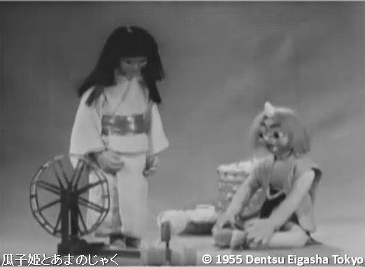 《百合公主与反面人物》：迷人角色与深刻故事的结合
