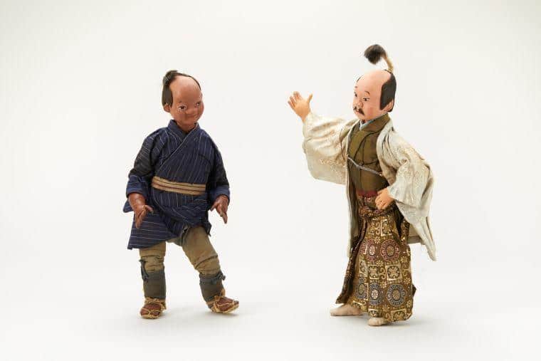 《神秘的鼓》的魅力与评价：透彻阐释独特的世界观与故事的深度