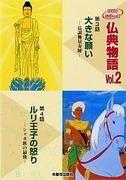 《佛说三：大愿无量寿道》的号召与评价