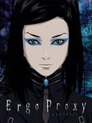 深入解析《Ergo Proxy》深刻的世界观与哲学主题，并介绍推荐点