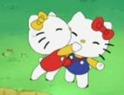 全面解析Hello Kitty《苹果森林奇幻行》！介绍景点和推荐景点