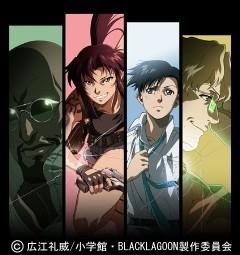 《黑礁》：激动人心的动作和深刻的人物