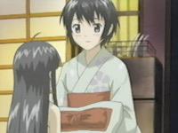《穷姐妹的故事》：充满欢笑和泪水的现实生活写照