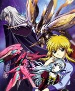 评价《Sou Kou no Strain》：音乐与光的融合诞生的动人故事
