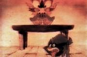 《阿尔卑斯山音乐少女奈蒂的神秘故事》——动人旋律与冒险旅程的全方位回顾