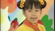 “我一个人可以做到！”《第五季》的吸引力与评价：独特的世界观与人物塑造