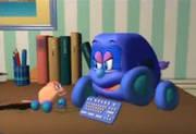 Teku Teku Kids 第 2 季的魅力与进化：详细评论和建议要点
