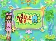 彻底检视《灵Q》动画与真人融合的魅力！哪一个更有吸引力？
