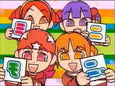 迷你莫尼。 《Yarunodapyon!》的魅力与评价：偶像动画的新可能性