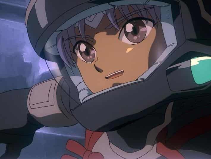 星光旗帜特别版：深度评测和推荐点