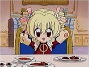 交给时空陌生人KYOKO——Chokora吧！ - 透彻解析异世界冒险的魅力与刺激